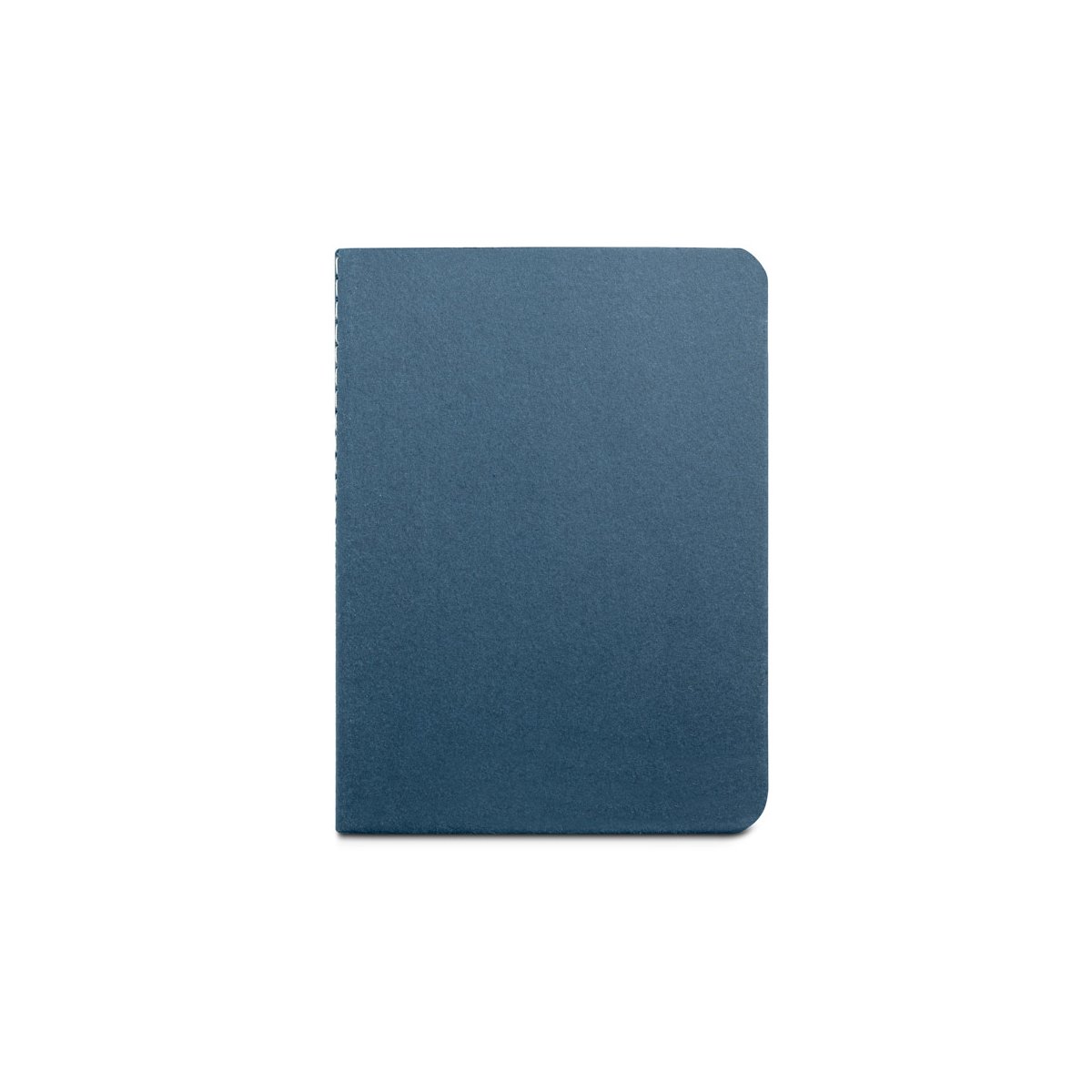 raysse-notes-b7-SE93462-7 RAYSSE Notes B7