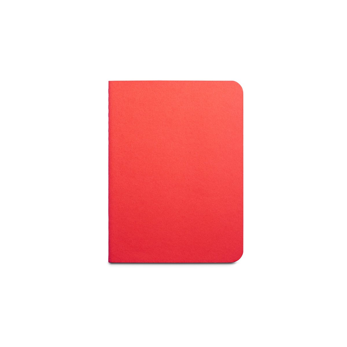 raysse-notes-b7-SE93462-9 RAYSSE Notes B7
