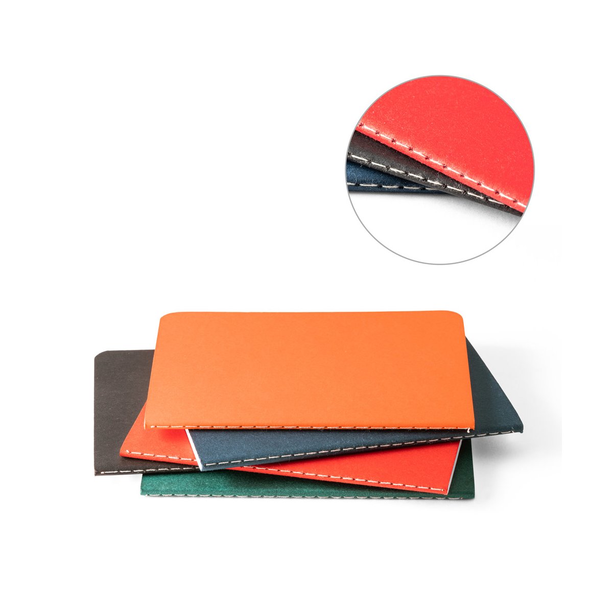 raysse-notes-b7-SE93462 RAYSSE Notes B7