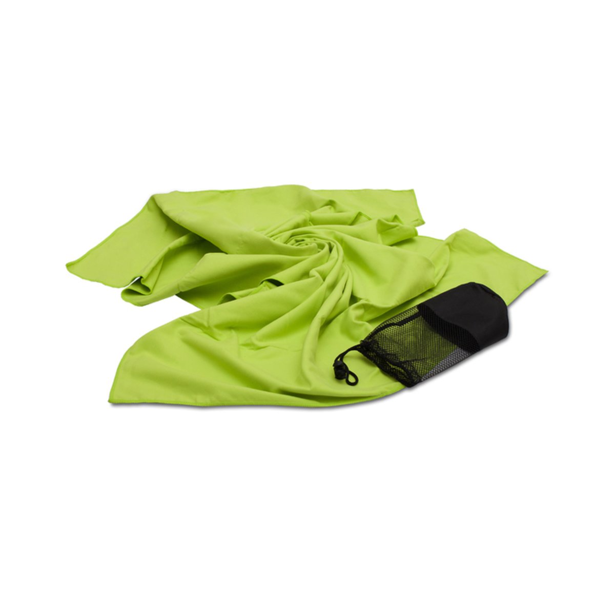 recznik-sportowy-sparky-jasnozielony-1 Ręcznik sportowy Sparky