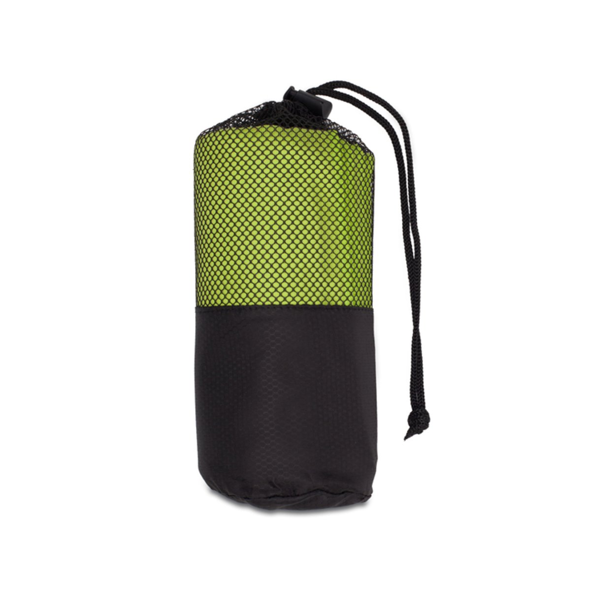 recznik-sportowy-sparky-jasnozielony-2 Ręcznik sportowy Sparky
