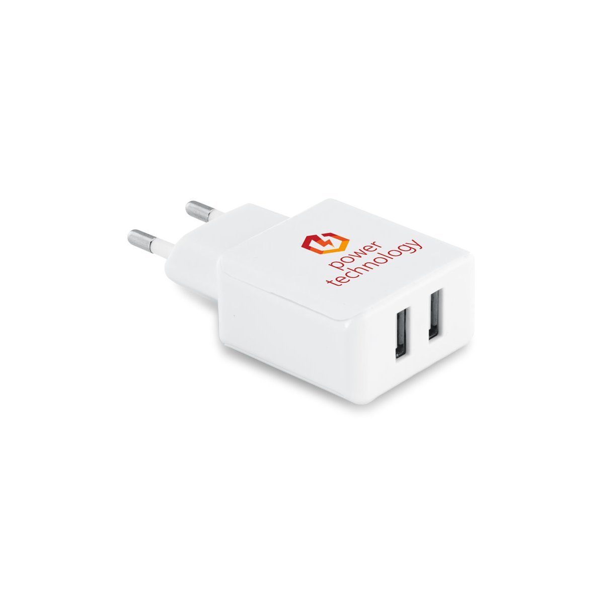 redi-adapter-usb-SE97362-1 REDI Adapter USB