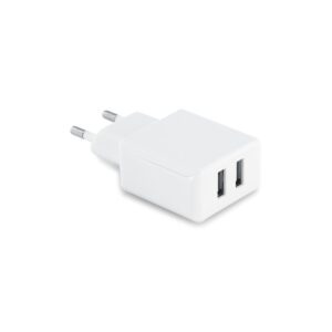 REDI. Adapter USB - Biały