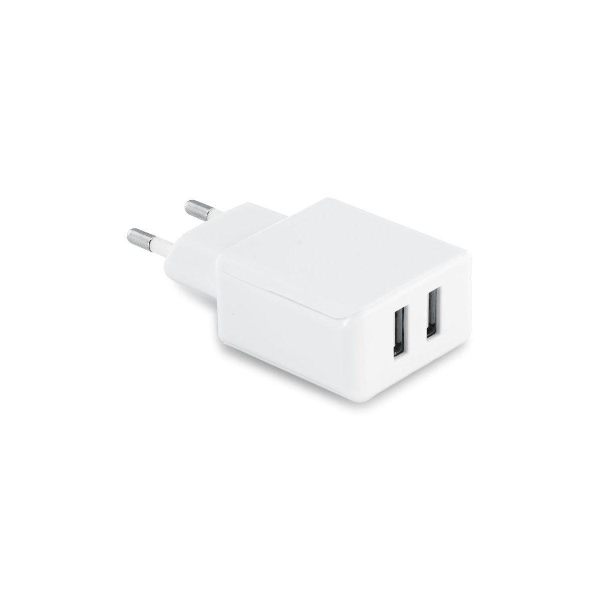 redi-adapter-usb-SE97362-2 REDI. Adapter USB - Biały