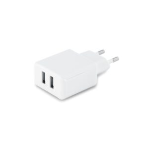 REDI Adapter USB