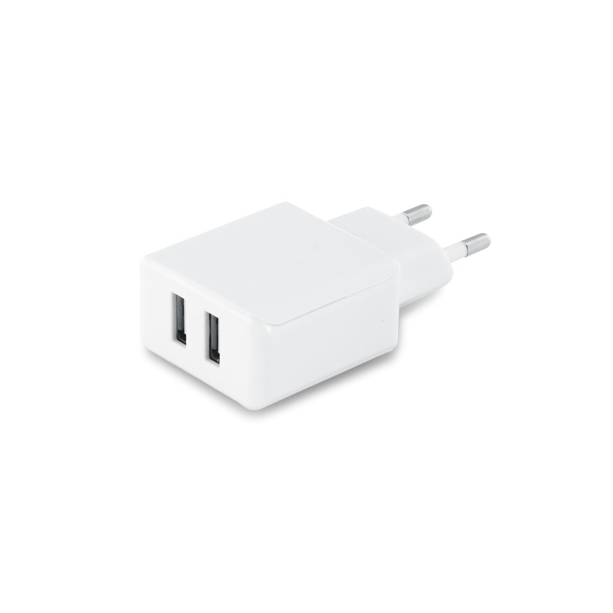 redi-adapter-usb-SE97362 REDI Adapter USB