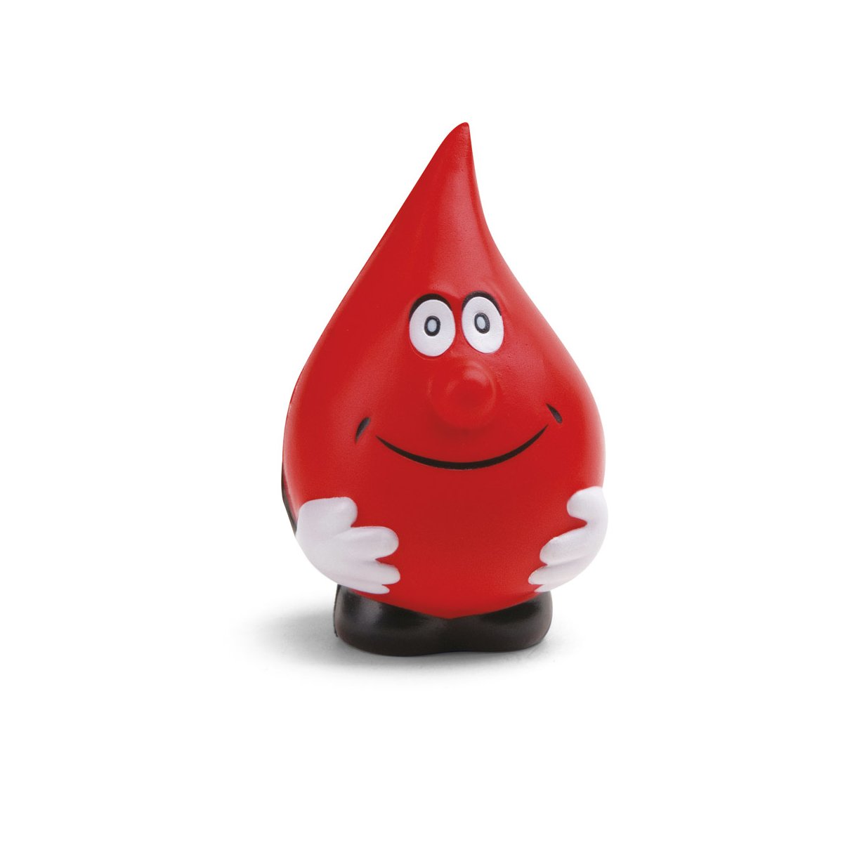 reds-antystres-SE98059 REDS Antystres