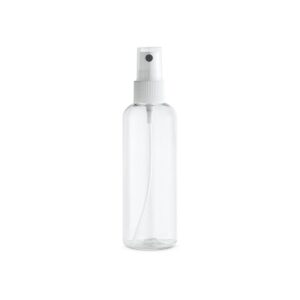 REFLASK SPRAY Butelka ze sprayem 100 mL