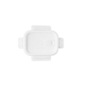 REINA Hermetyczne pudełko 600 mL