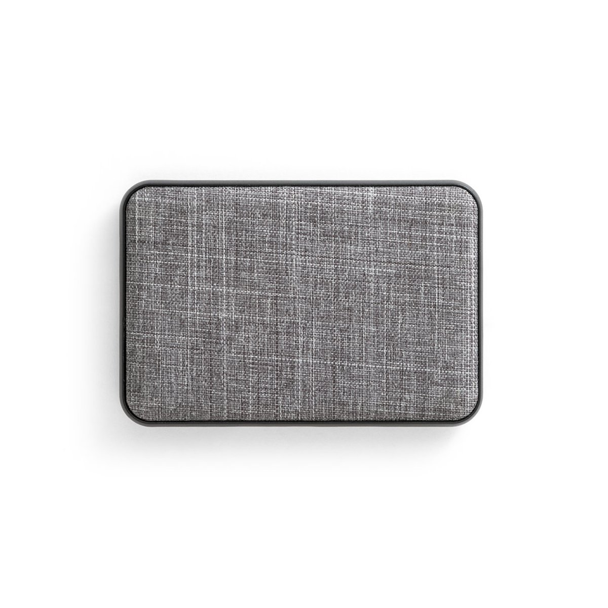 renewal-battery-powerbank-5000-mah-SE97094-1 RENEWAL BATTERY Powerbank 5.000 mAh