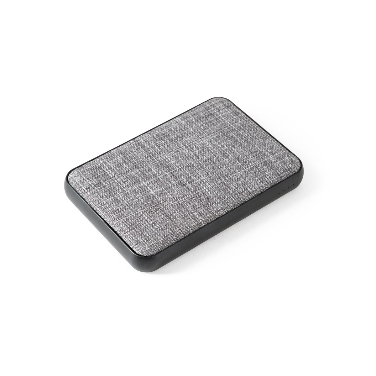 renewal-battery-powerbank-5000-mah-SE97094-4 RENEWAL BATTERY Powerbank 5.000 mAh
