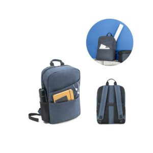 REPURPOSE BACKPACK Plecak na laptop 15.6"