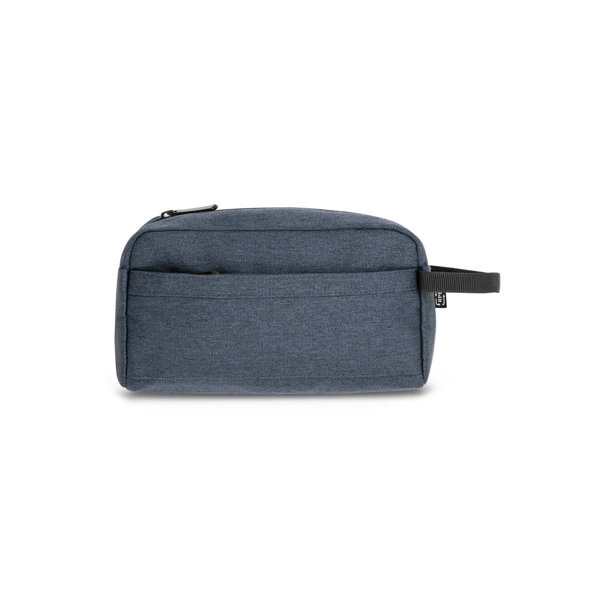 repurpose-bag-kosmetyczka-SE92078-3 REPURPOSE BAG Kosmetyczka
