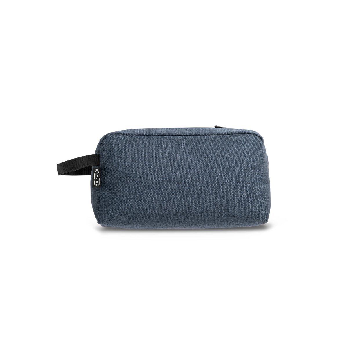 repurpose-bag-kosmetyczka-SE92078-4 REPURPOSE BAG Kosmetyczka