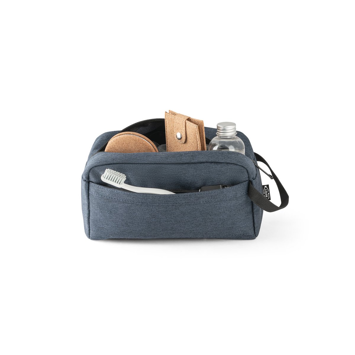 repurpose-bag-kosmetyczka-SE92078-5 REPURPOSE BAG Kosmetyczka