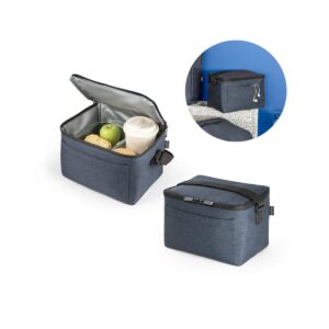 REPURPOSE COOLER Torba chłodząca