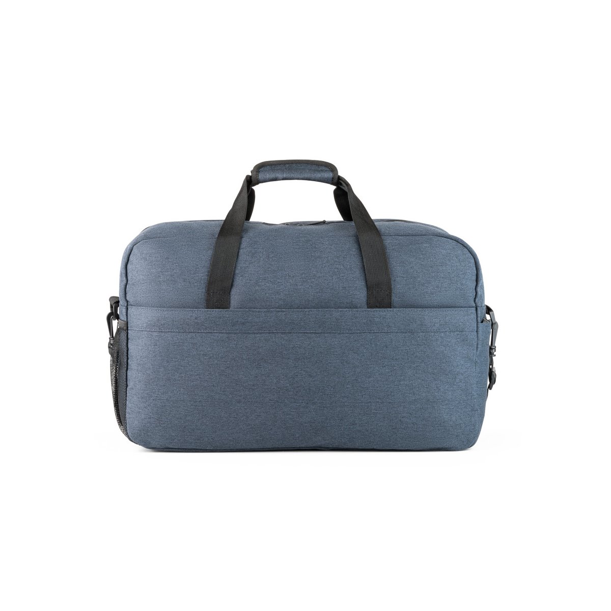 repurpose-sports-torba-sportowa-rpet-SE92079-3 REPURPOSE SPORTS Torba sportowa RPET