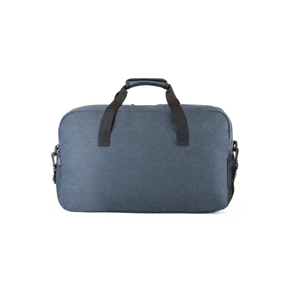 repurpose-sports-torba-sportowa-rpet-SE92079-4 REPURPOSE SPORTS Torba sportowa RPET