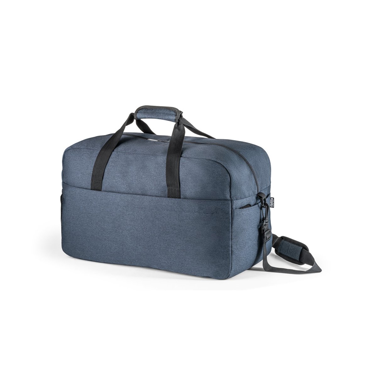 repurpose-sports-torba-sportowa-rpet-SE92079-5 REPURPOSE SPORTS Torba sportowa RPET