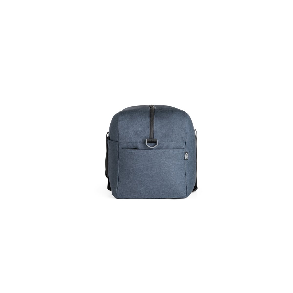 repurpose-sports-torba-sportowa-rpet-SE92079-6 REPURPOSE SPORTS Torba sportowa RPET