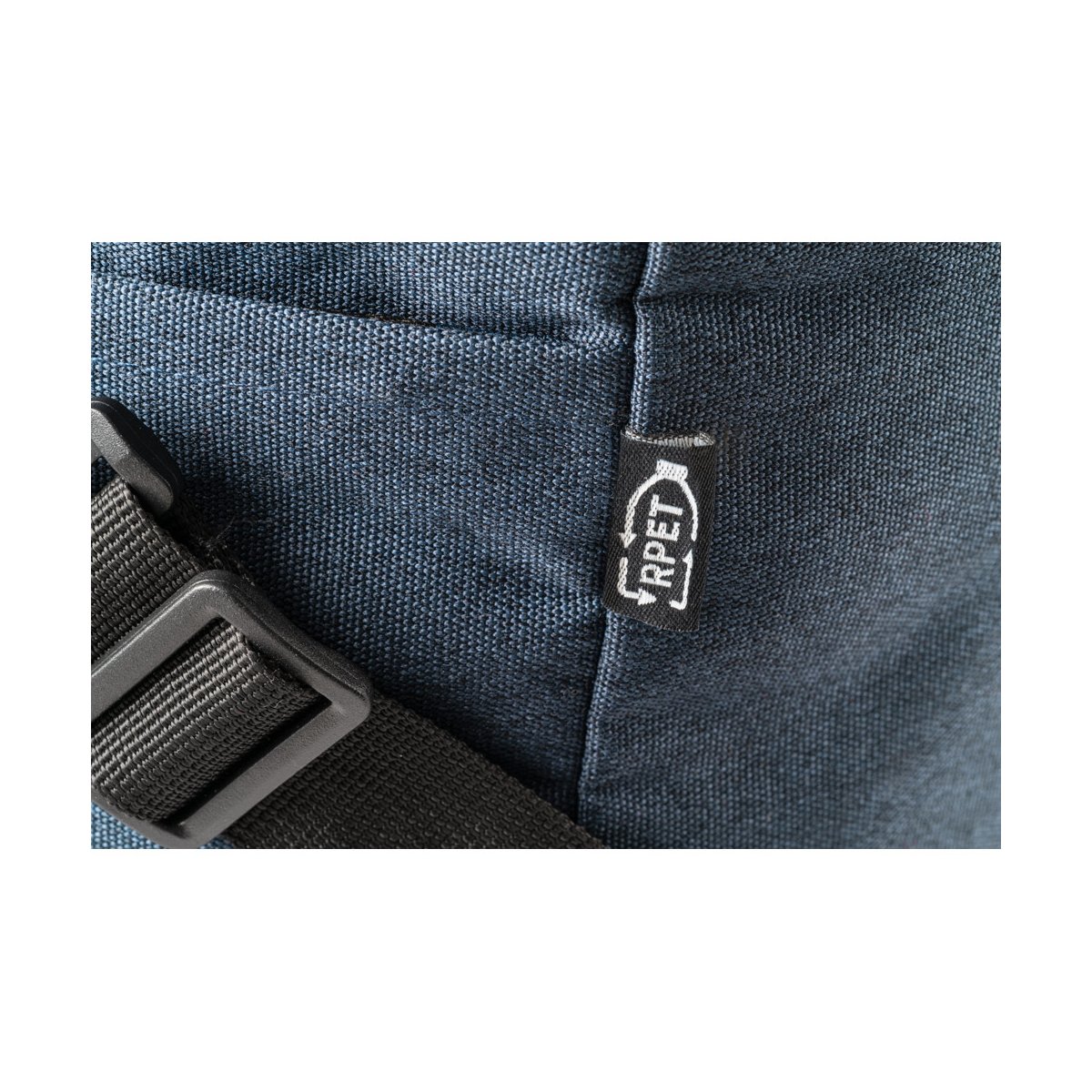 repurpose-sports-torba-sportowa-rpet-SE92079-7 REPURPOSE SPORTS Torba sportowa RPET