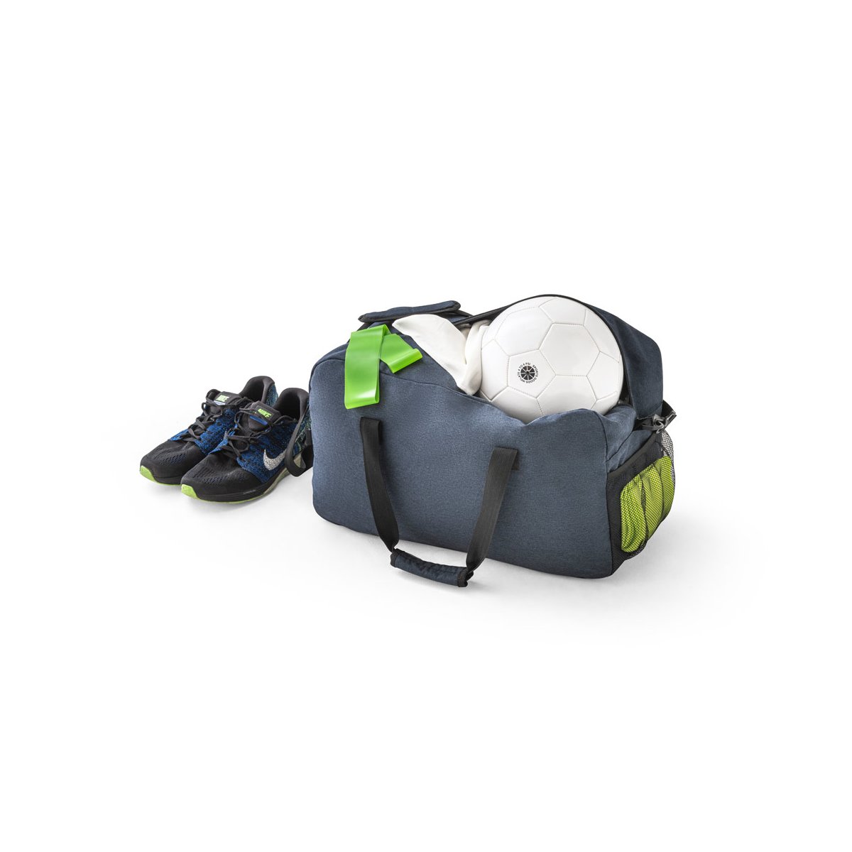 repurpose-sports-torba-sportowa-rpet-SE92079-8 REPURPOSE SPORTS Torba sportowa RPET