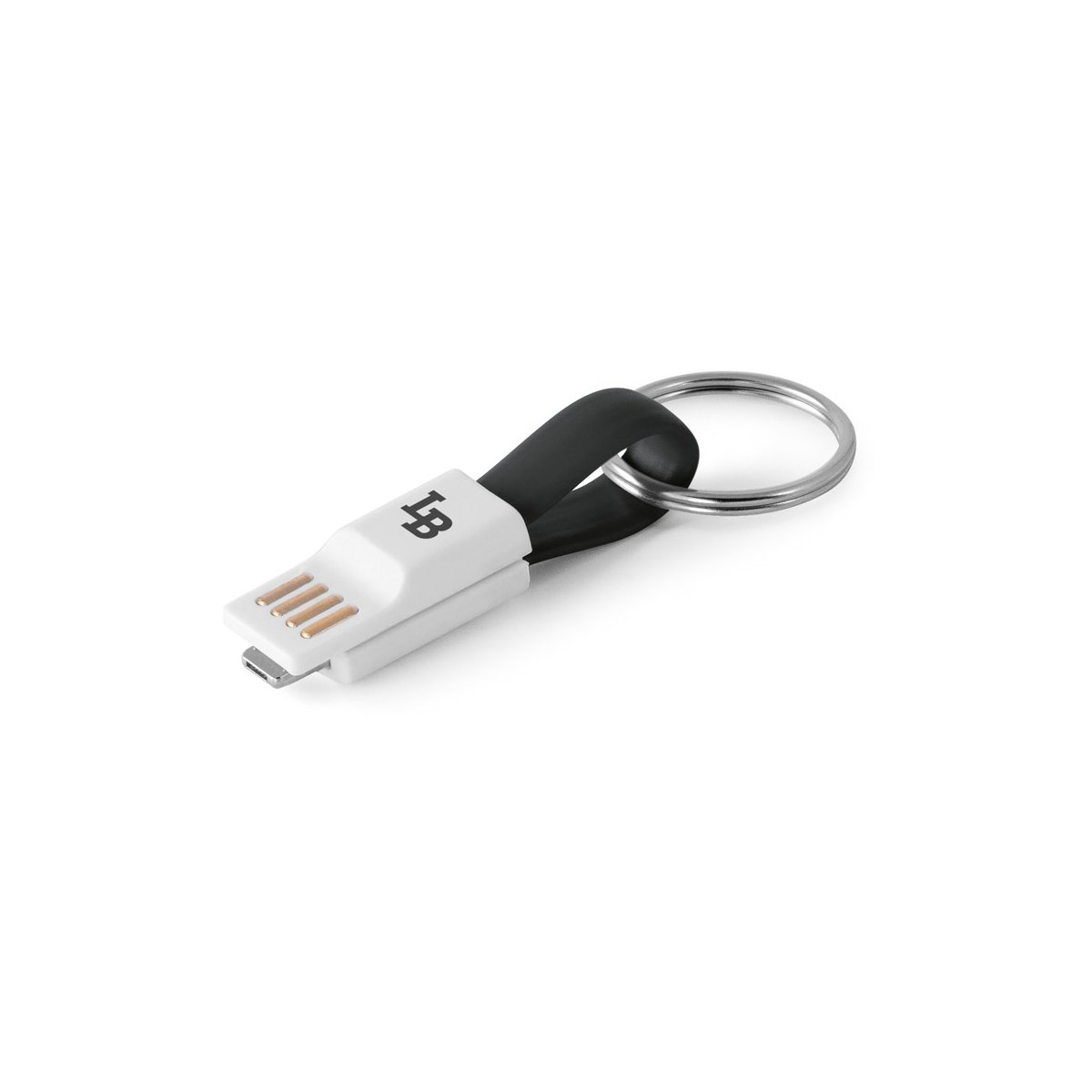 riemann-kabel-usb-ze-zlaczem-2-w-1-SE97152-1 RIEMANN Kabel USB ze złączem 2 w 1