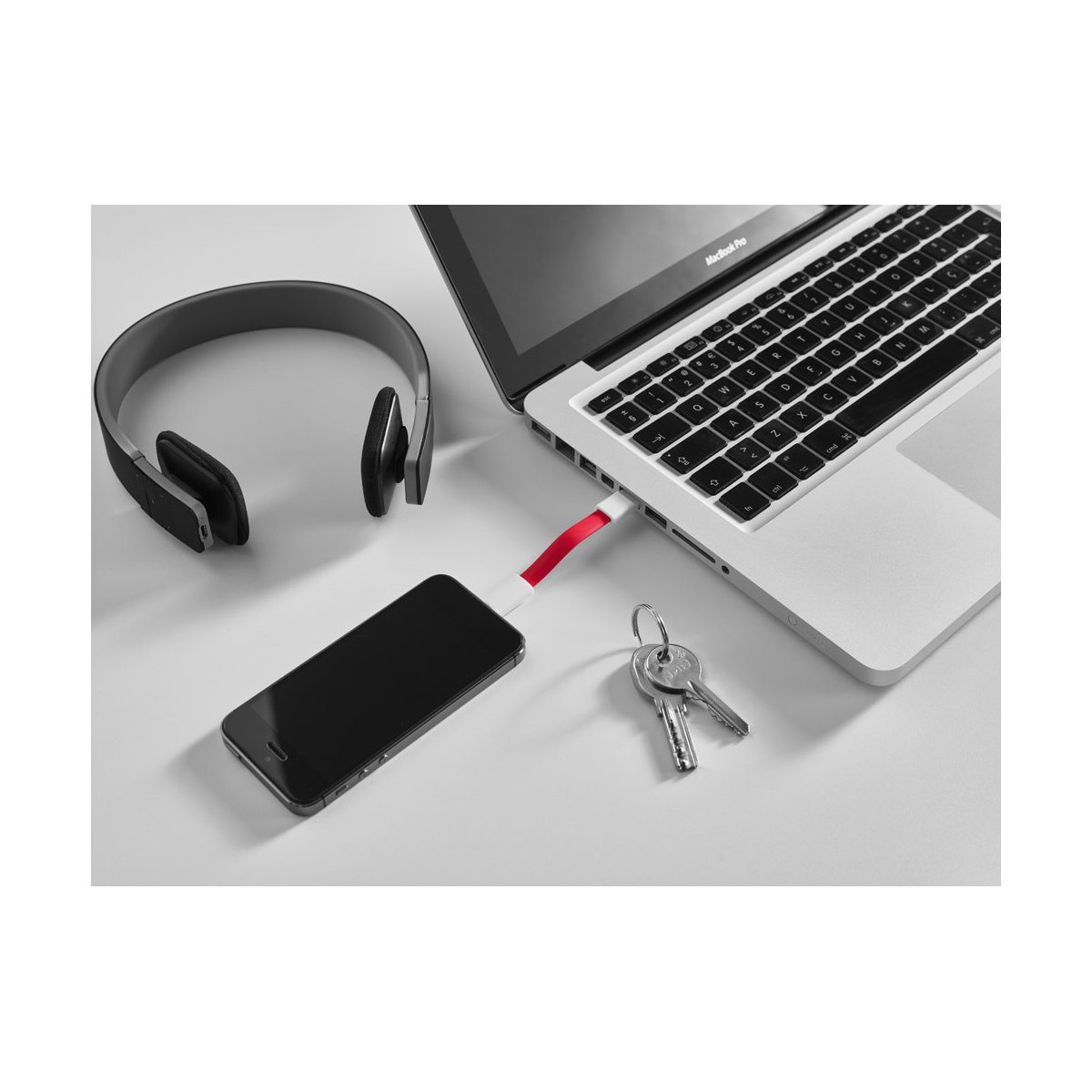 riemann-kabel-usb-ze-zlaczem-2-w-1-SE97152-2 RIEMANN Kabel USB ze złączem 2 w 1