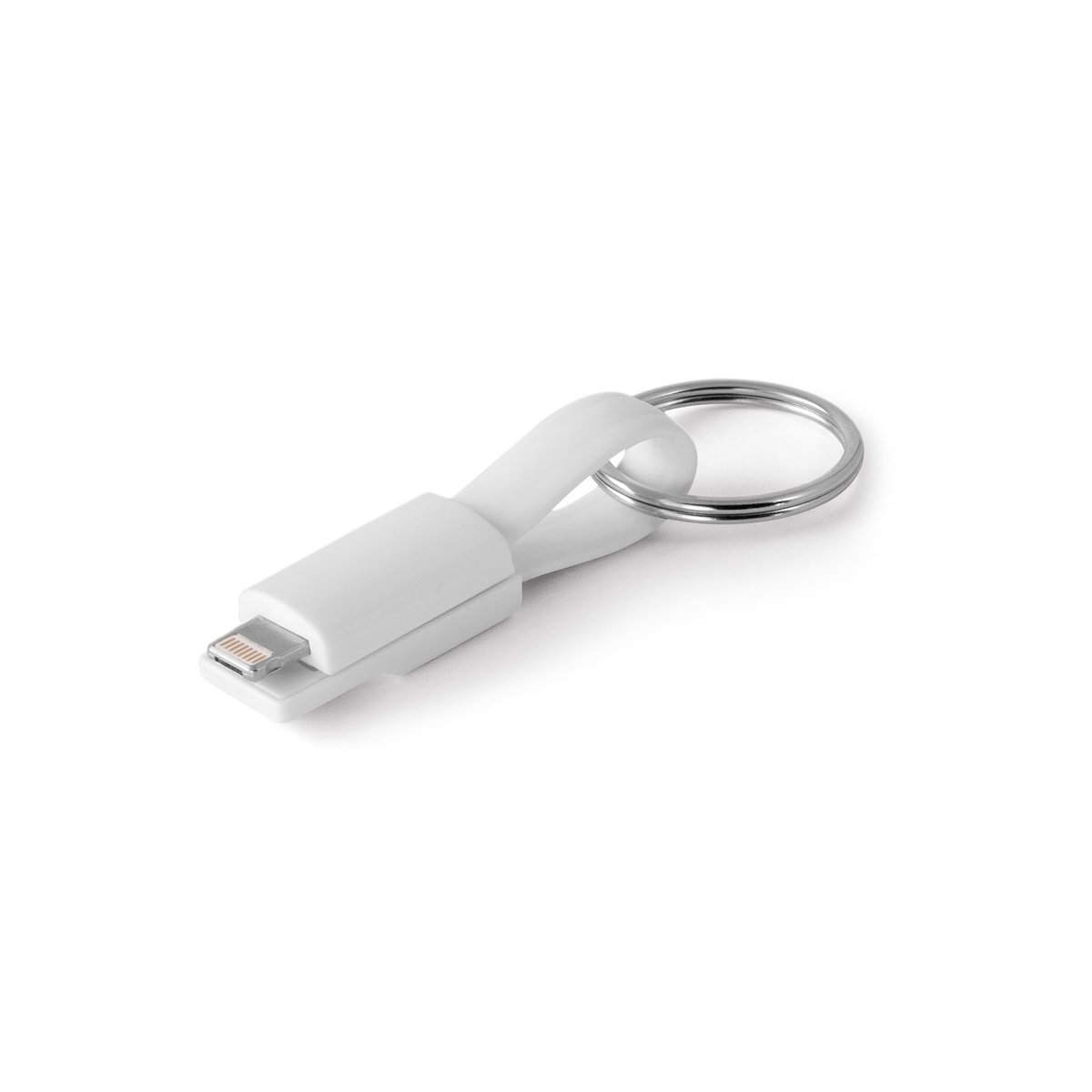 riemann-kabel-usb-ze-zlaczem-2-w-1-SE97152-5 RIEMANN. Kabel USB ze złączem 2 w 1 - Biały