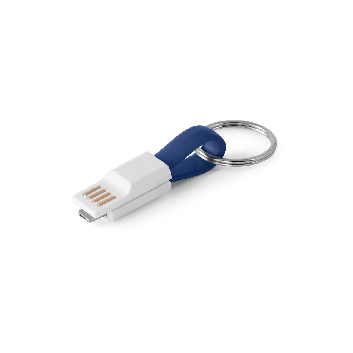 riemann-kabel-usb-ze-zlaczem-2-w-1-SE97152-6 RIEMANN. Kabel USB ze złączem 2 w 1 - Szafirowy