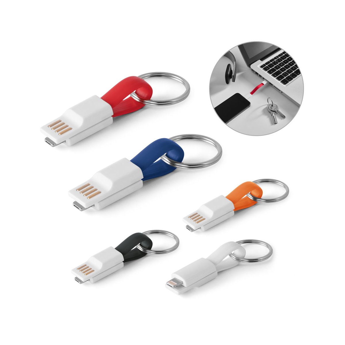 riemann-kabel-usb-ze-zlaczem-2-w-1-SE97152 RIEMANN Kabel USB ze złączem 2 w 1