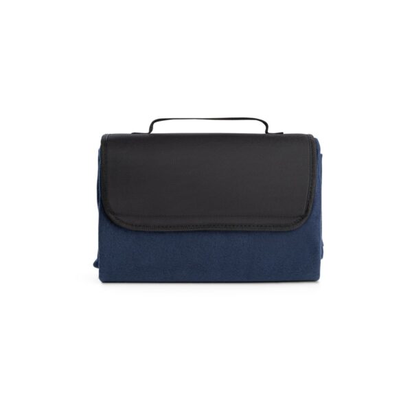 riley-koc-polarowy-180-gm²-SE99076-2 RILEY Koc polarowy 180 g/m²