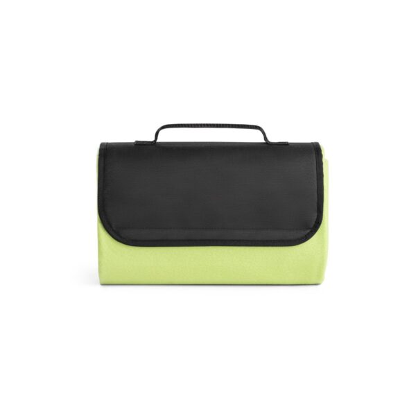 riley-koc-polarowy-180-gm²-SE99076-8 RILEY Koc polarowy 180 g/m²