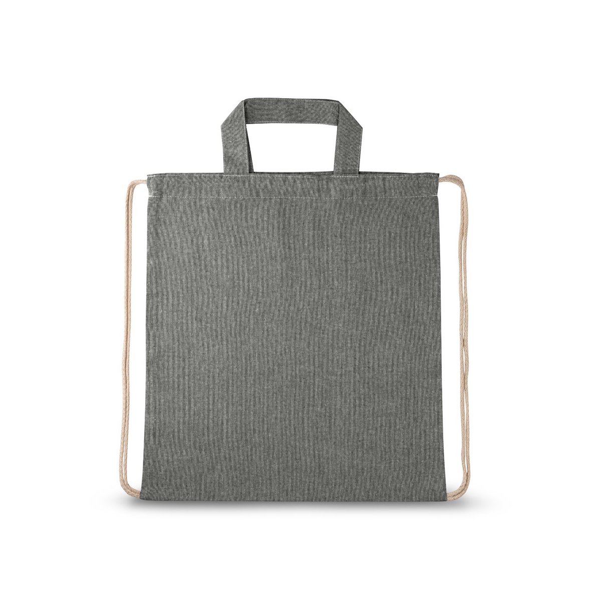 rissani-worek-SE92936-5 RISSANI Worek