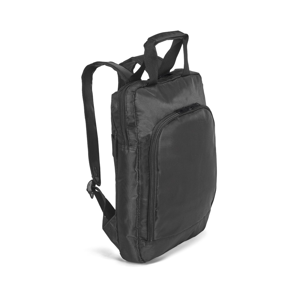 rocco-plecak-na-laptopa-15-SE92626-2 ROCCO. Plecak na laptopa 15
