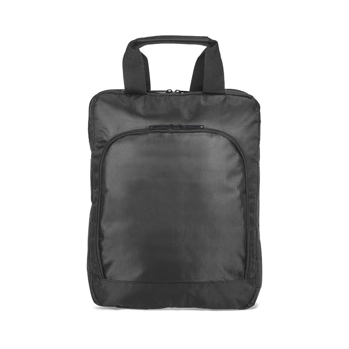 rocco-plecak-na-laptopa-15-SE92626-3 ROCCO Plecak na laptopa 15