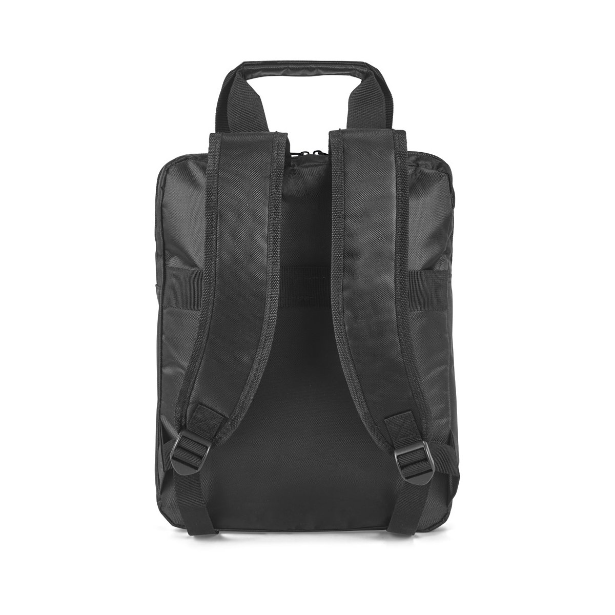 rocco-plecak-na-laptopa-15-SE92626-4 ROCCO Plecak na laptopa 15