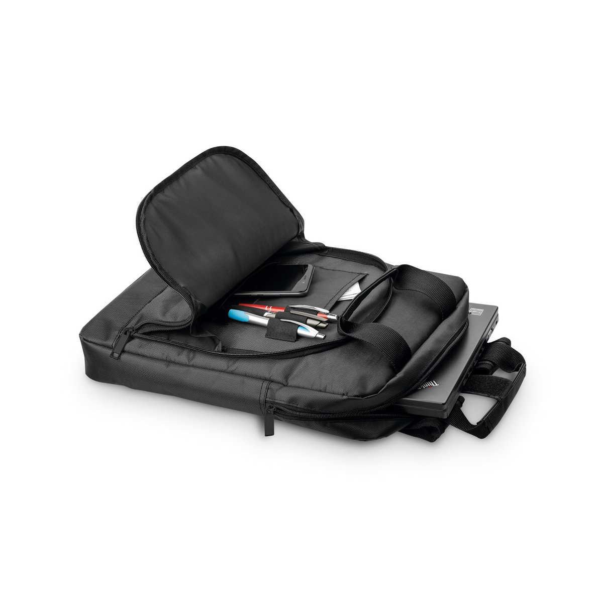 rocco-plecak-na-laptopa-15-SE92626-5 ROCCO Plecak na laptopa 15