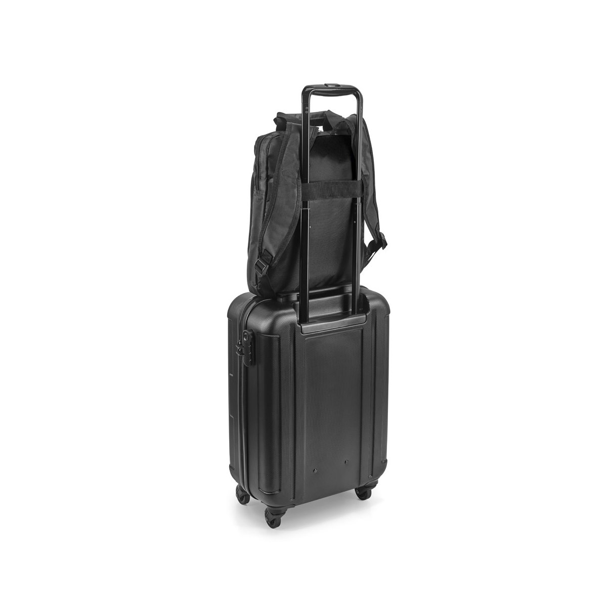 rocco-plecak-na-laptopa-15-SE92626-6 ROCCO Plecak na laptopa 15