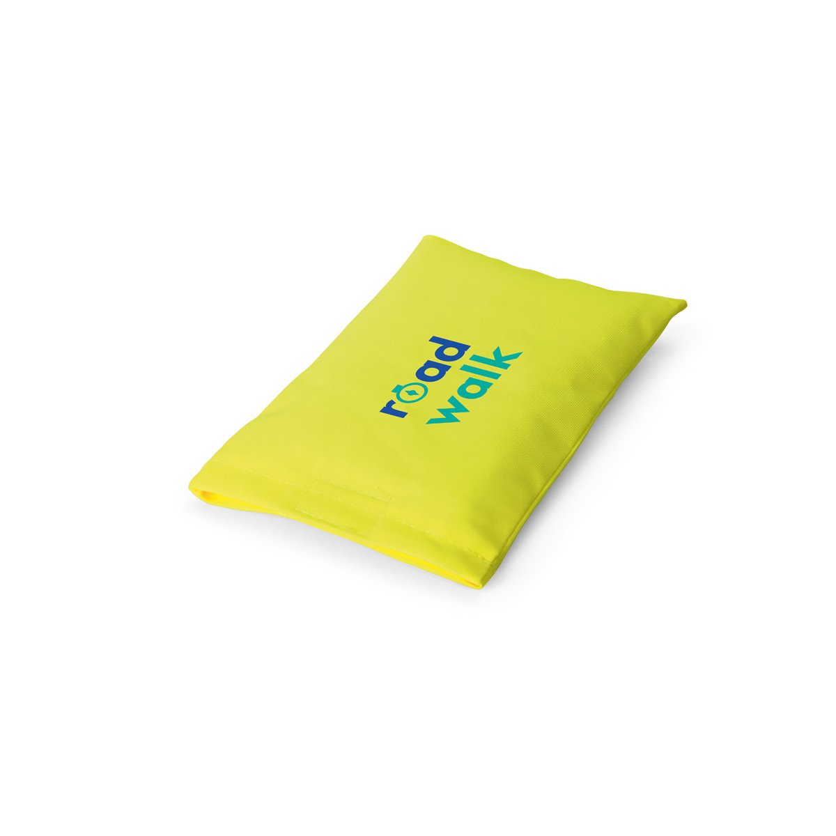 roger-etui-SE98504-1 ROGER Etui