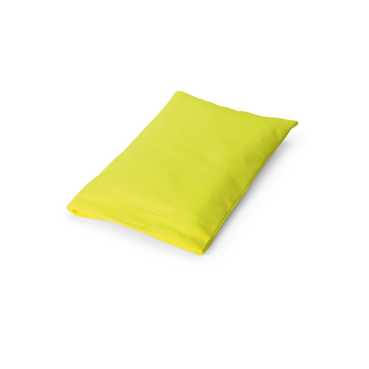 roger-etui-SE98504 ROGER Etui