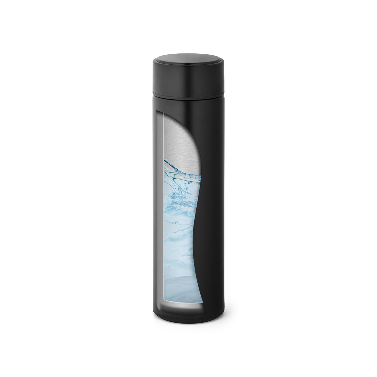 rossi-termos-izolowany-prozniowo-o-pojemnosci-470-ml-SE94069-5 ROSSI Termos izolowany próżniowo o pojemności 470 mL