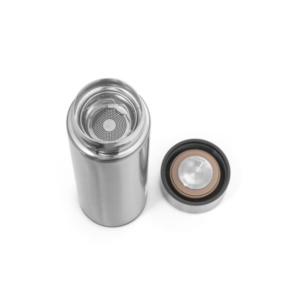 rossi-termos-izolowany-prozniowo-o-pojemnosci-470-ml-SE94069-7 ROSSI Termos izolowany próżniowo o pojemności 470 mL