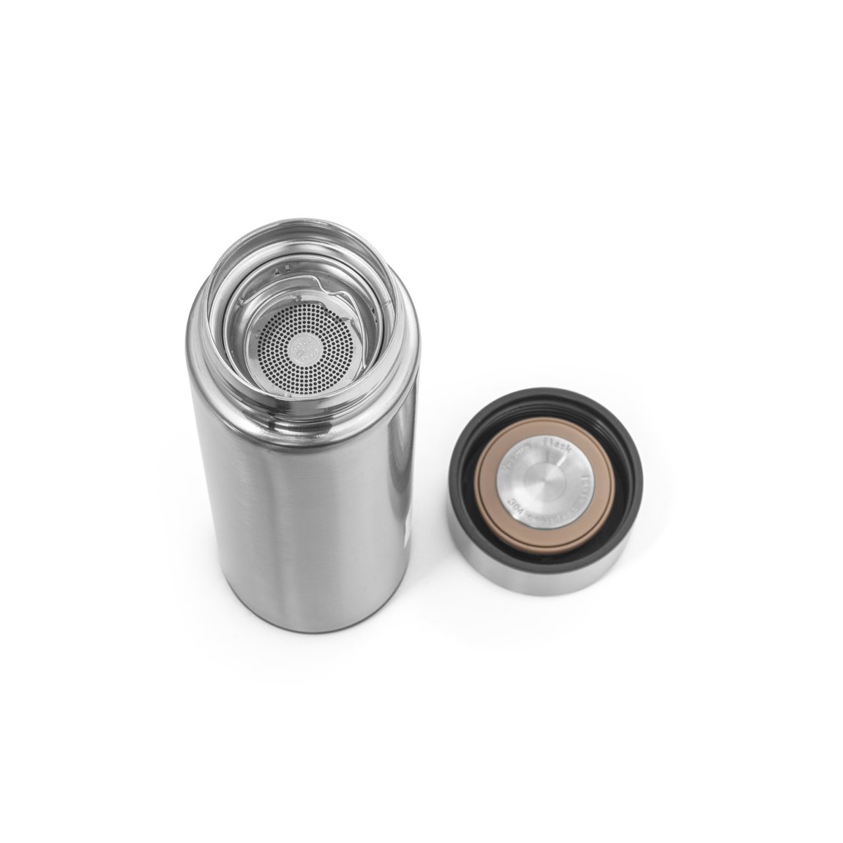 rossi-termos-izolowany-prozniowo-o-pojemnosci-470-ml-SE94069-7 ROSSI Termos izolowany próżniowo o pojemności 470 mL