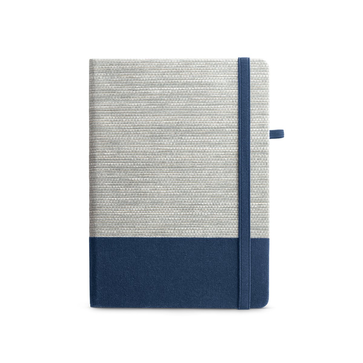 rousseau-notes-a5-SE93268-1 ROUSSEAU Notes A5