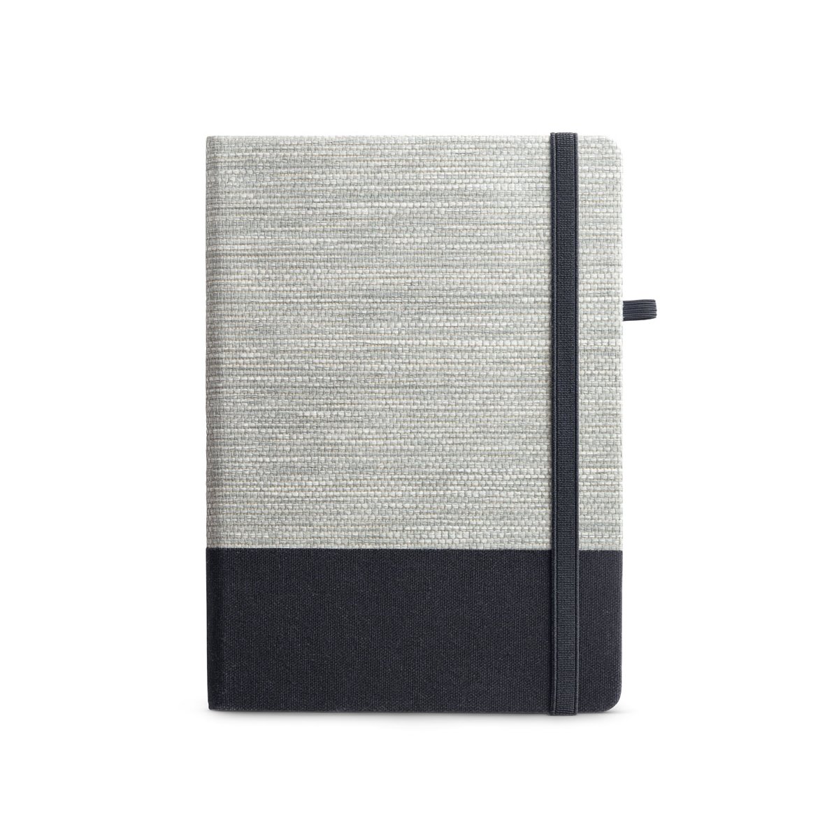 rousseau-notes-a5-SE93268-4 ROUSSEAU Notes A5