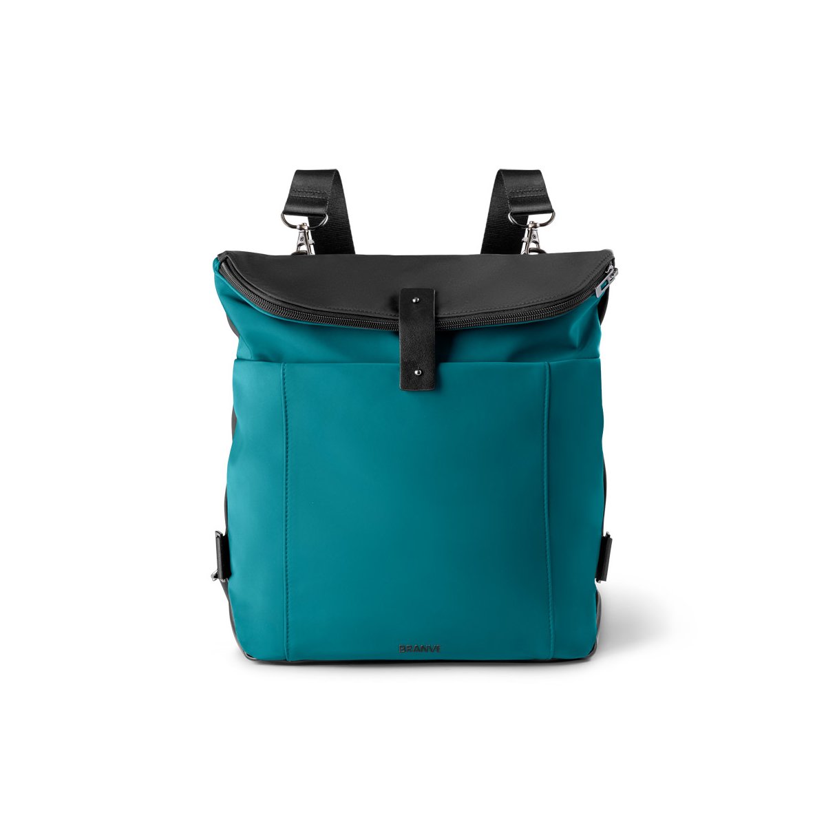 rover-backpack-ii-plecak-rover-SE92188-2 ROVER BACKPACK II Plecak ROVER