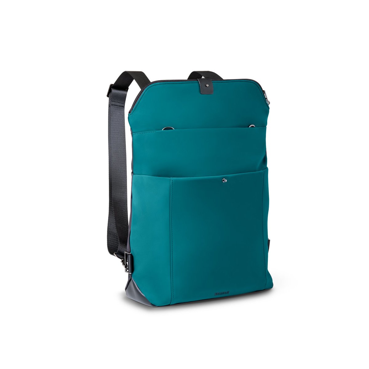 rover-backpack-ii-plecak-rover-SE92188-3 ROVER BACKPACK II Plecak ROVER