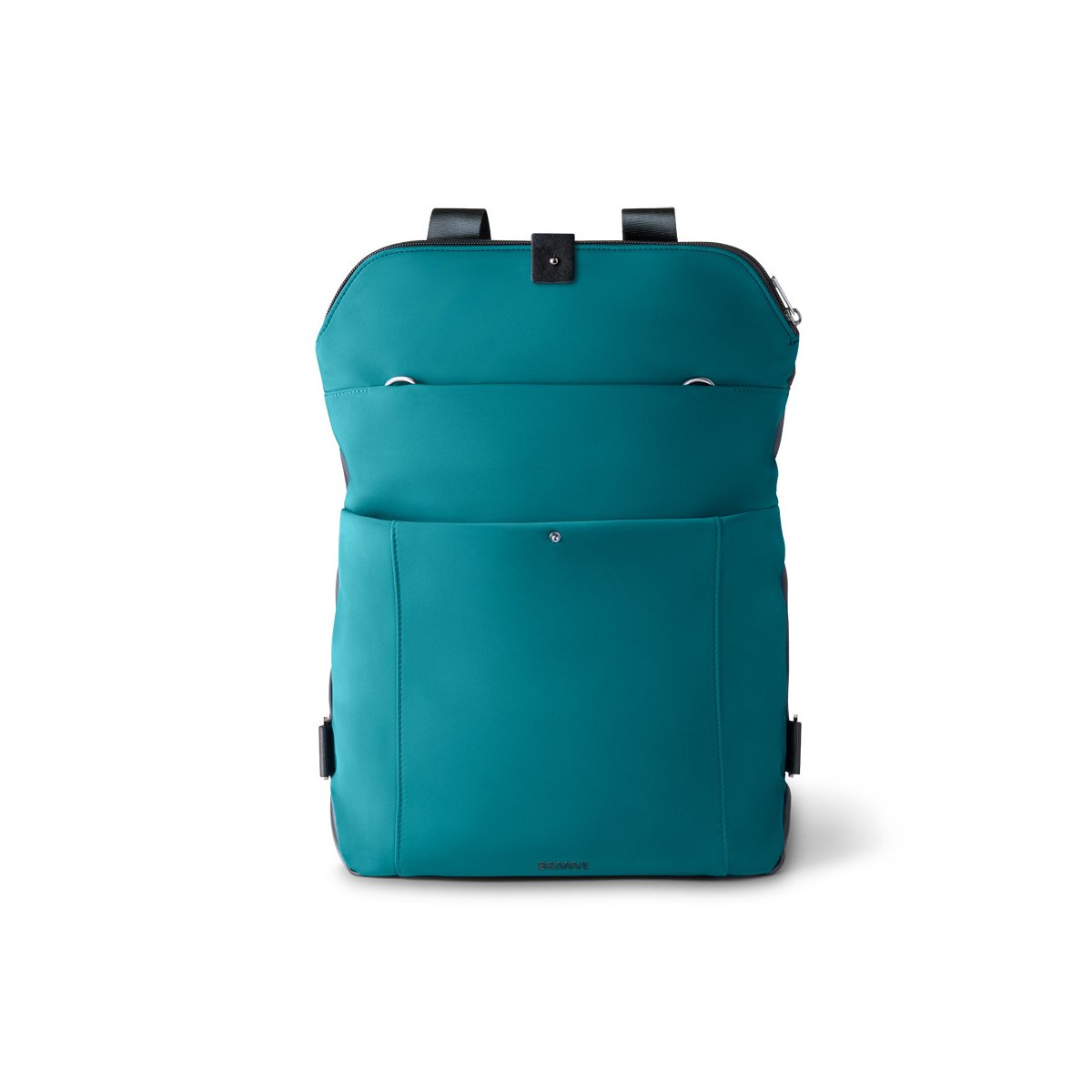 rover-backpack-ii-plecak-rover-SE92188-4 ROVER BACKPACK II Plecak ROVER