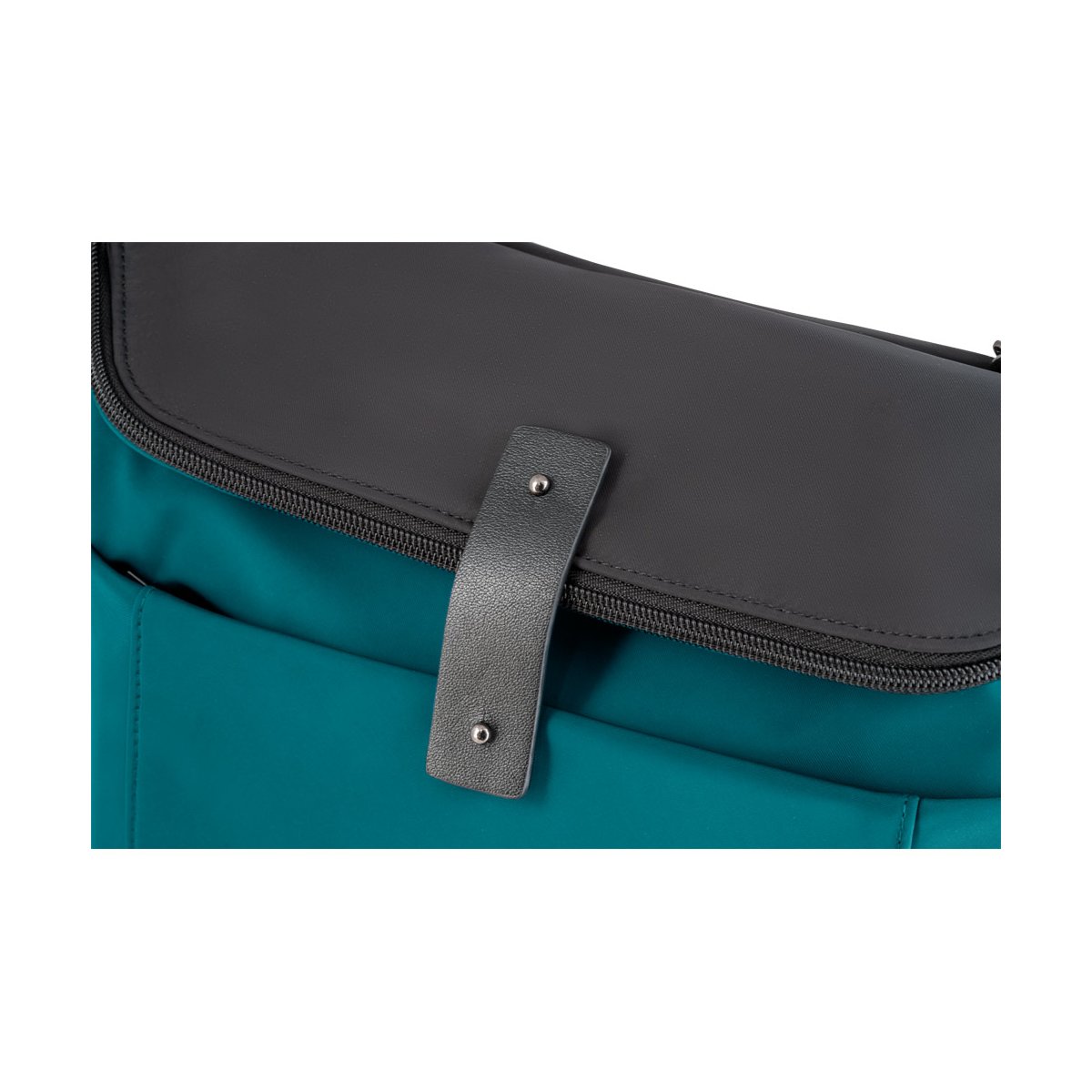 rover-backpack-ii-plecak-rover-SE92188-5 ROVER BACKPACK II Plecak ROVER